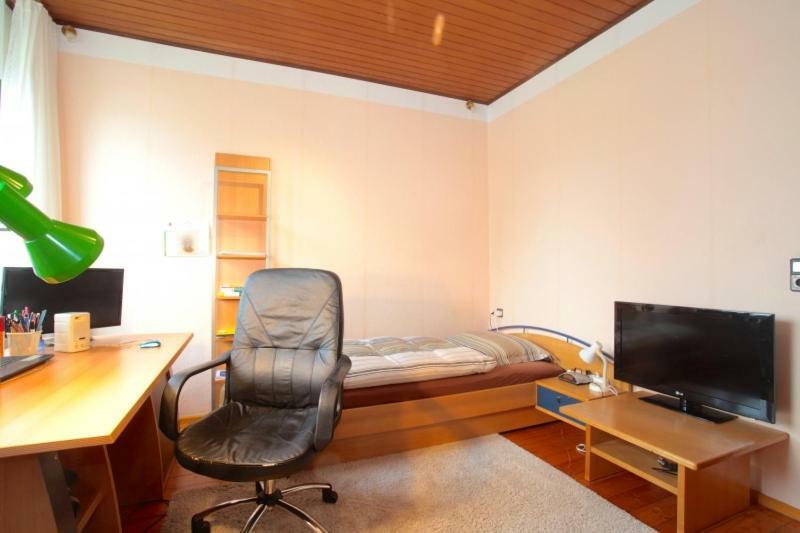 Private Rooms 하노버 외부 사진
